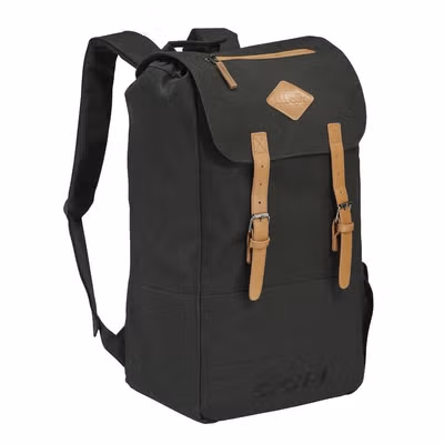 CCM ALLOUTSIDE Backpack