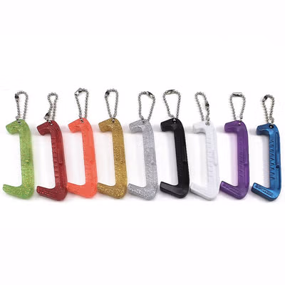 Guardog Keychains Atslēgu piekariņš