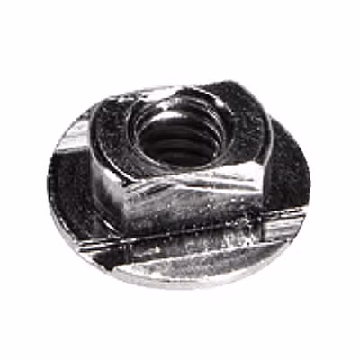 Bauer Short Liner Post Vārtsargu Ķiveres Rez. Daļas