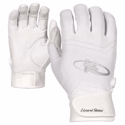 Lizard Skins Padded V2 Left Senior Cimds iekšējais