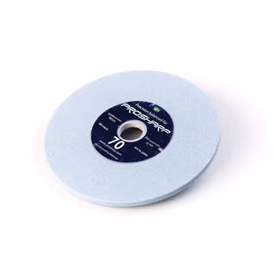 Prosharp MA70 Точильный круг