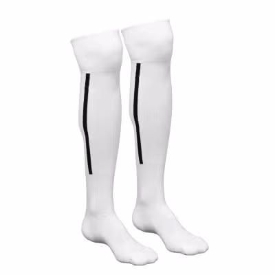 New Balance Football Junior Zeķes