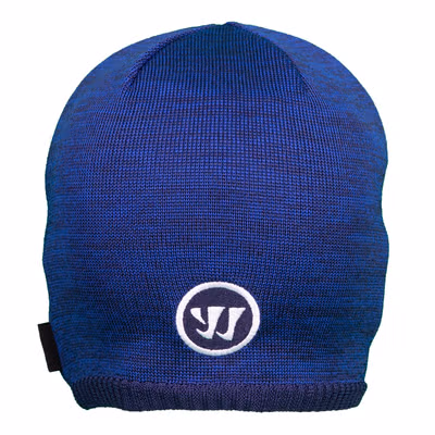 Warrior Team Beanie Senior Шапка