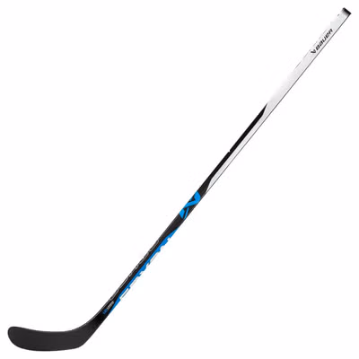 Bauer Nexus S22 E3 GRIP Junior Клюшка