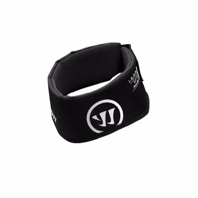 Warrior MAX Neck Senior Защита шеи