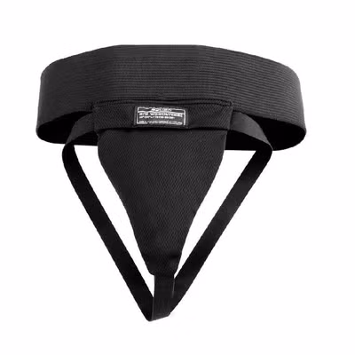 Bauer NG PELVIC PROTECT Women Spenzūra