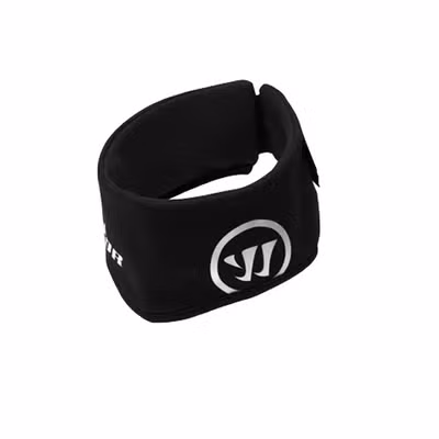 Warrior PRO Neck Senior Защита шеи