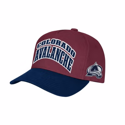 Adidas S26 SUPERFAN Avalanche Youth Cap