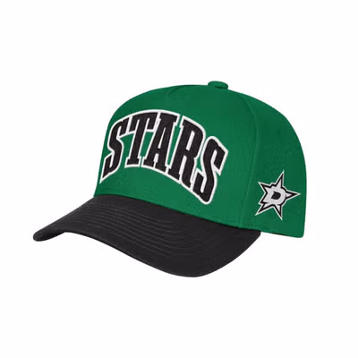Adidas S26 SUPERFAN Dallas Youth Cap