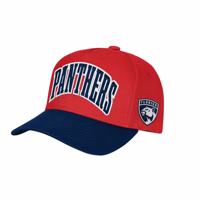Adidas S26 SUPERFAN Panthers Youth Cap