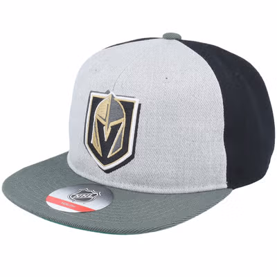 Adidas S24 Deadstock Vegas Junior Naģene