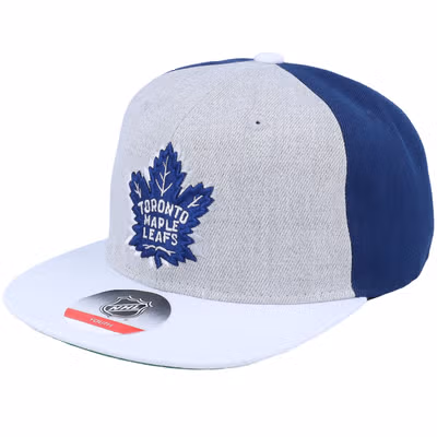 Adidas S24 Deadstock Maple Leafs Junior Naģene