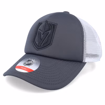 Adidas S24 Snapback Trucker Vegas Junior Naģene