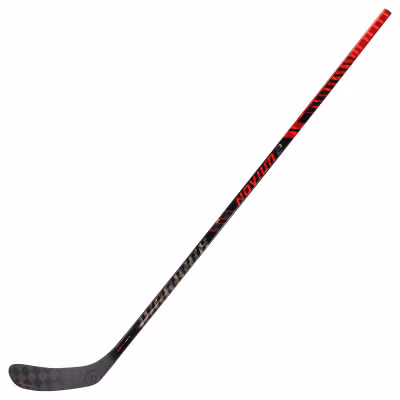 Warrior Novium2 Pro Youth Ice Hockey Stick
