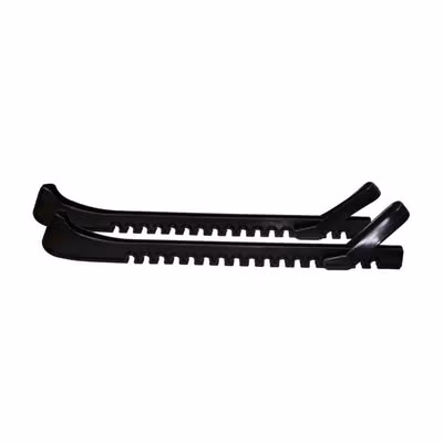 Blue Sports Econo Skate Guard Slidu Uzlikas