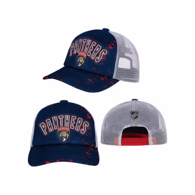 Adidas S26 TOP PLAYER Phanters Youth Naģene