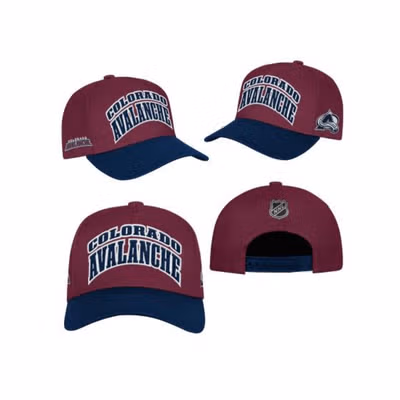 Adidas S26 SUPERFAN Avalanche Youth Naģene