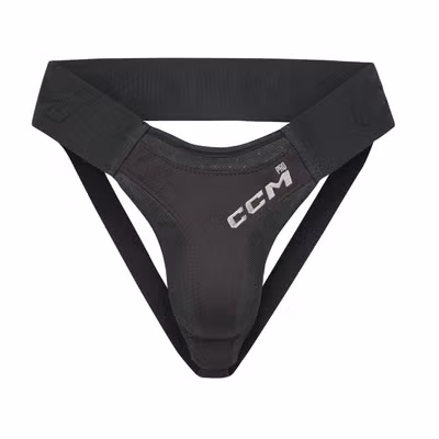 CCM S25 PRO JOCK Senior Защита паха