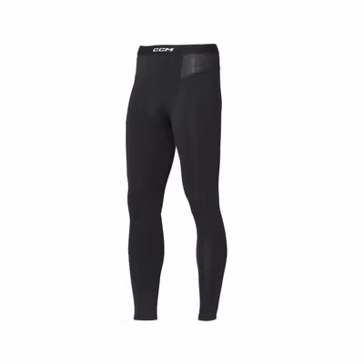 CCM S23 PERFORMANCE Senior Underwear Pants
