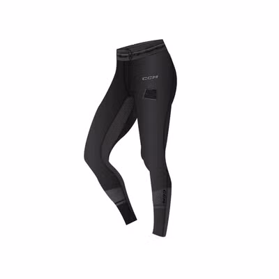 CCM S25 Cut Protect Pants Women Spenzūra