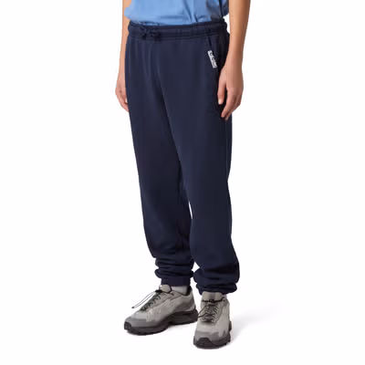 CCM S25 Vintage Cuffed Youth Спортивные штаны