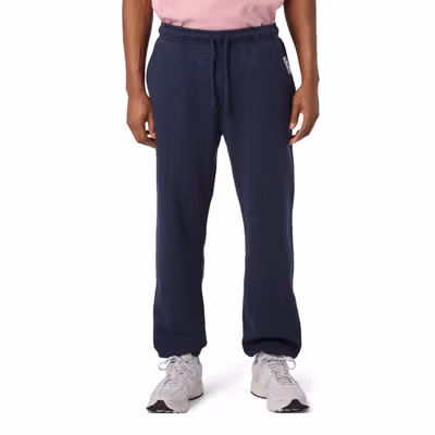 CCM S25 Vintage Cuffed Senior Training Pants