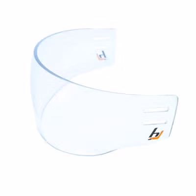 Hejduk S26 OptiX Prime CE10 Stikls