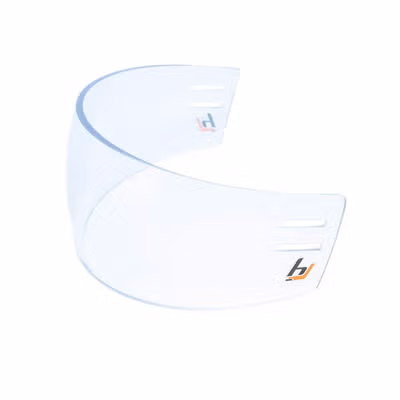 Hejduk S26 OptiX Prime CE40 Stikls