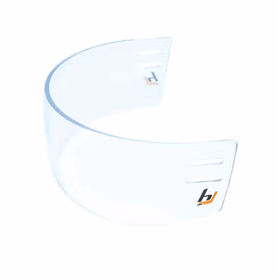 Hejduk S26 OptiX Prime NC70 Stikls