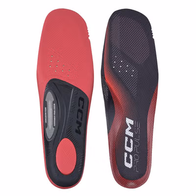 CCM S26 PRO PULSE Стелька