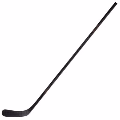 Bauer S24 PROTO GRIP BLACK Senior Ice Hockey Stick