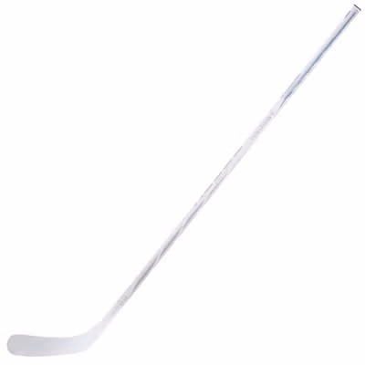Bauer S24 PROTO GRIP WHITE Senior Ice Hockey Stick
