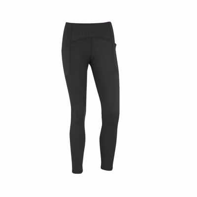 CCM S24 TRAINING LEGGINGS Women Бельё штаны