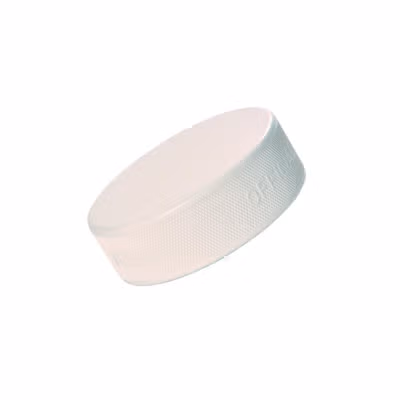 Blue Sports Vārtsargu Ripa