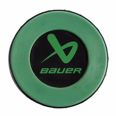 Bauer MULTI SURFACE Puck