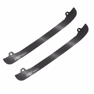 CCM Step SB BlackSteel (2) Slidu Asmenis