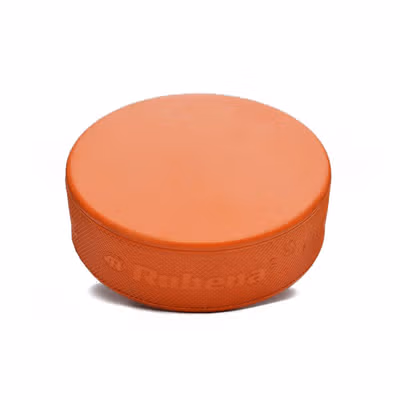 Rubena Утяжелённая Ogange Шайба