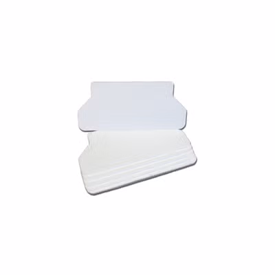 Blademaster SH60656 Наклейка на держатель коньков