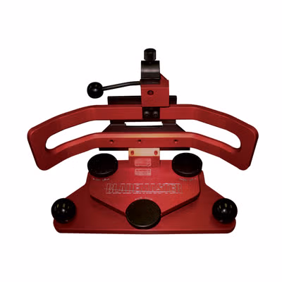 Blademaster SH7700 Держатель Коньков