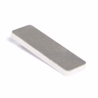 Зап. часть для коньков ProSharp X-3 Combi Hone