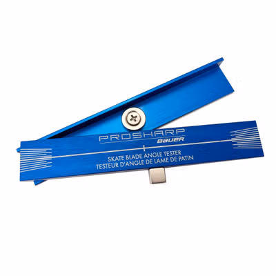 Asināšanas rez. daļas ProSharp BAT