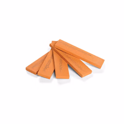 Зап. часть для коньков ProSharp 5-Pack Fine Hone