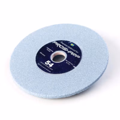 Prosharp MA54 Точильный круг