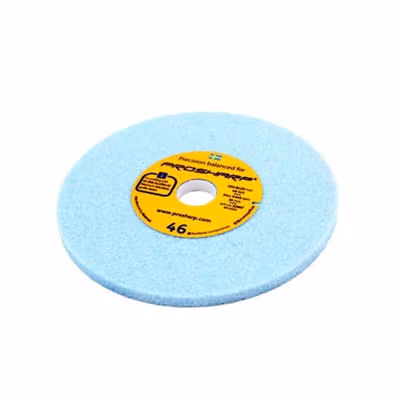 Prosharp MA46 2X Profiling Точильный круг