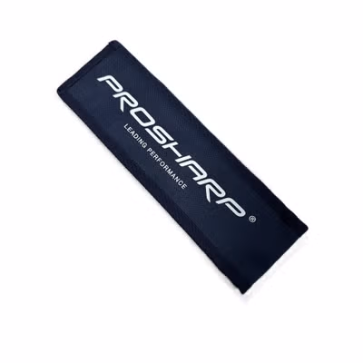 Сумка для лезвий ProSharp Individual 2 pairs