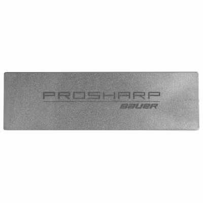 Skate Accessories ProSharp S24 X-5 Combi Hone