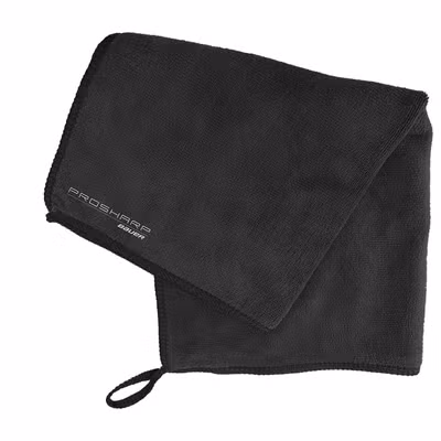 Asmens dvielis ProSharp S24 Premium