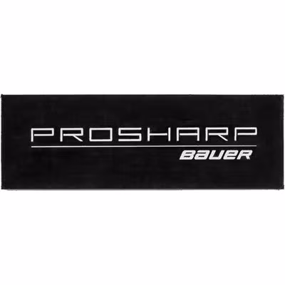 Зап. часть для коньков ProSharp S24 Gummi Hone