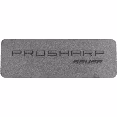Зап. часть для коньков ProSharp S24 X-3 Combi Hone