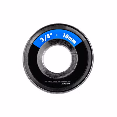 Prosharp S24 Advantedge 3/8-10mm Точильный круг